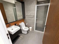 Rezi 24 (D14), Apartment #640180621